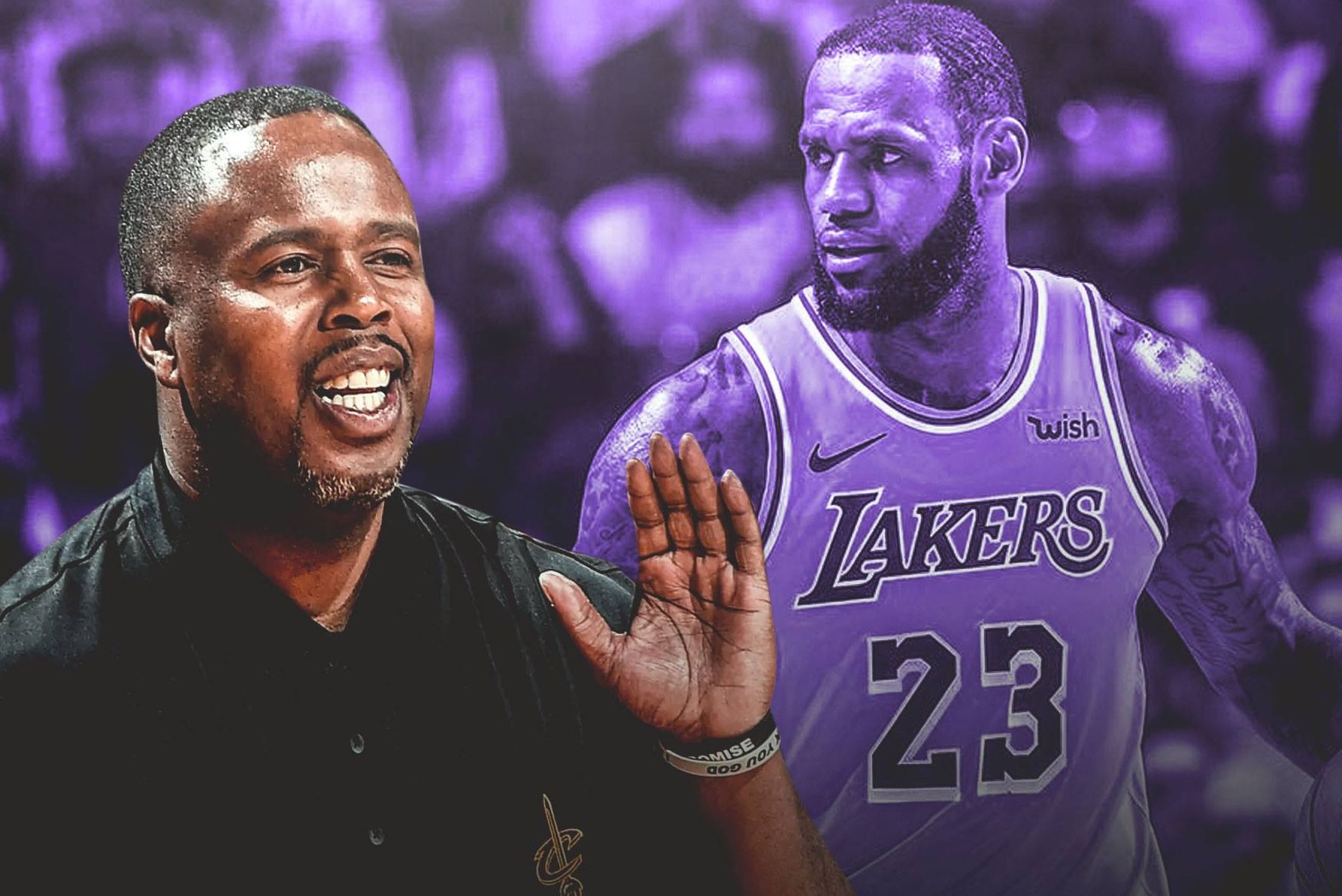 Damon Jones se declara inocente de concurso de investimento ilegal e acusações ilegais de pôquer