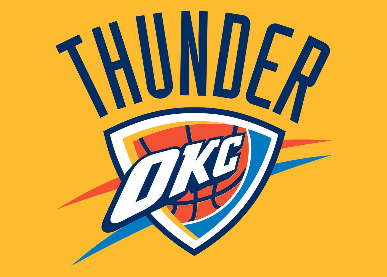 Relatório de lesão do Thunder: Chet e Caruso estão disponíveis para jogar contra o Lakers hoje, Dort está ausente