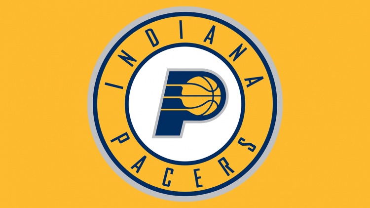 Grandes altos e baixos! Os Pacers marcaram 22 pontos no primeiro tempo do primeiro quarto, mas foram revertidos por apenas 7 pontos no segundo tempo.