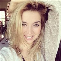 Maia