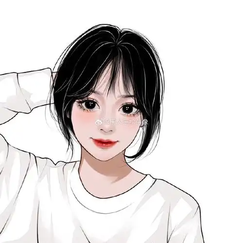 6686体育银牌作者Yasmine