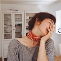 6686体育铜牌作者Kitty