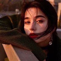 6686体育特邀作者Lily