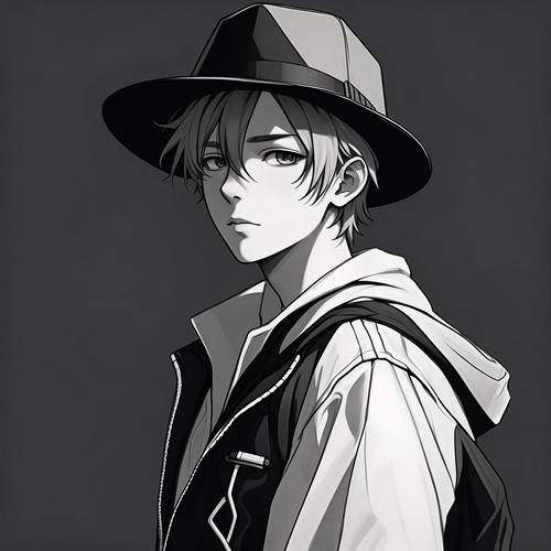 Ana