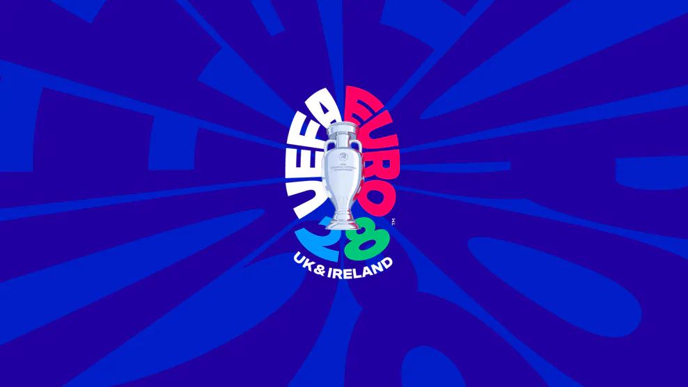 Calendário da Taça dos Campeões Europeus de 2028: os horários de início são 21h00, 00h00 e 15h00