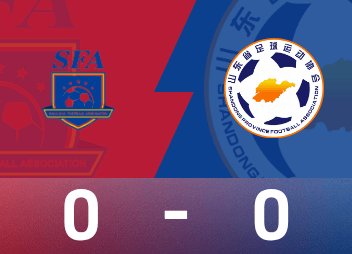 Relatório da batalha dos Jogos Nacionais Sub-20: Gong Ruicong perdeu um ponto, Shanghai 5-4 Shandong conquistou o terceiro lugar na batalha de doze jardas